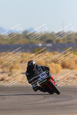 media/Dec-14-2023-Racers Edge (Thu) [[2b7ed58cb2]]/B Group/Session 4 (Turn 16)/